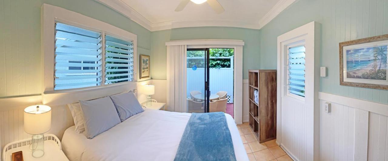 Villa Oceanfront Kauai - Harmony Tvnc 4247 Kapa'a Esterno foto